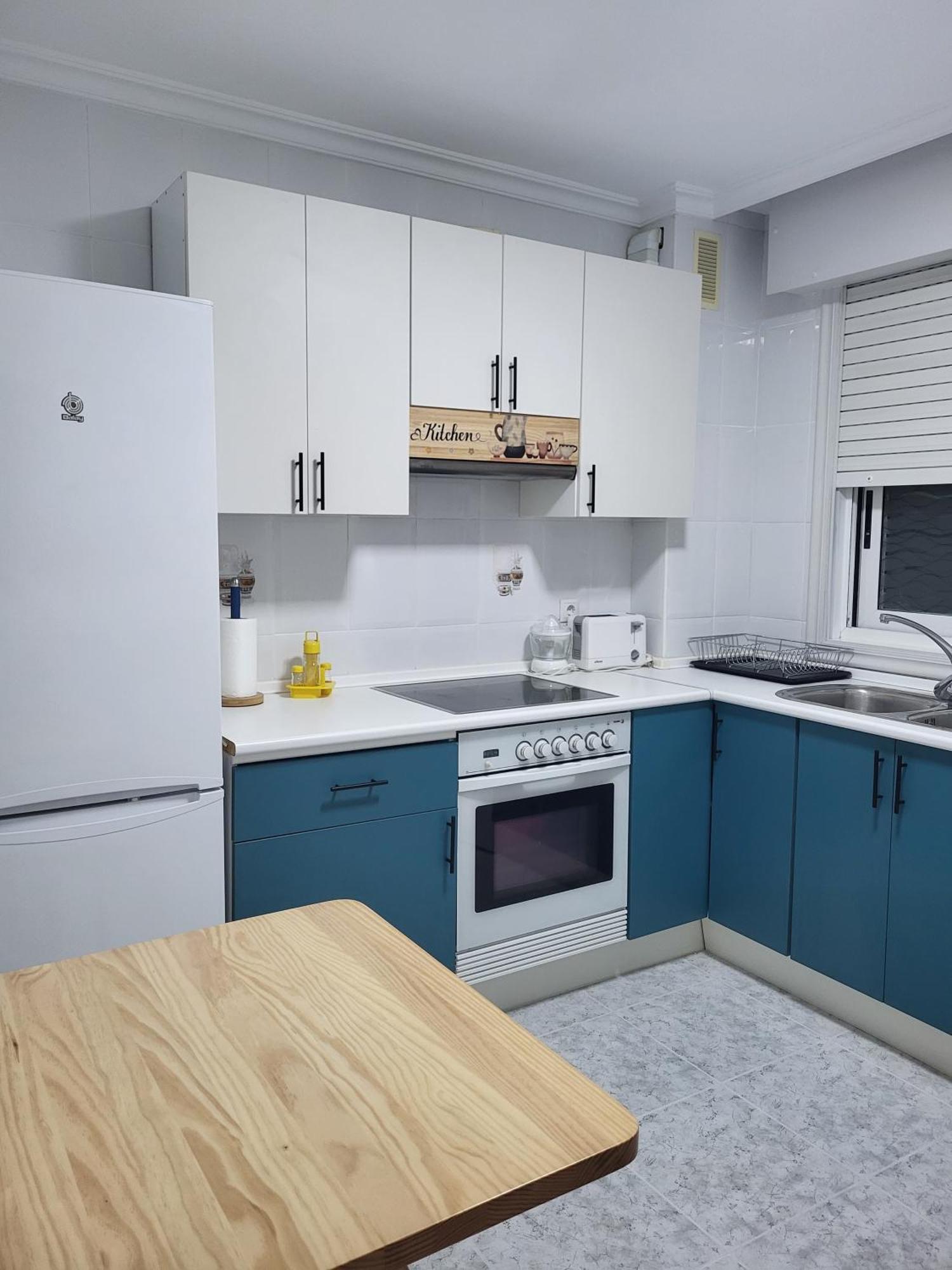 Hogar De Dulce Διαμέρισμα Βίγκο Εξωτερικό φωτογραφία