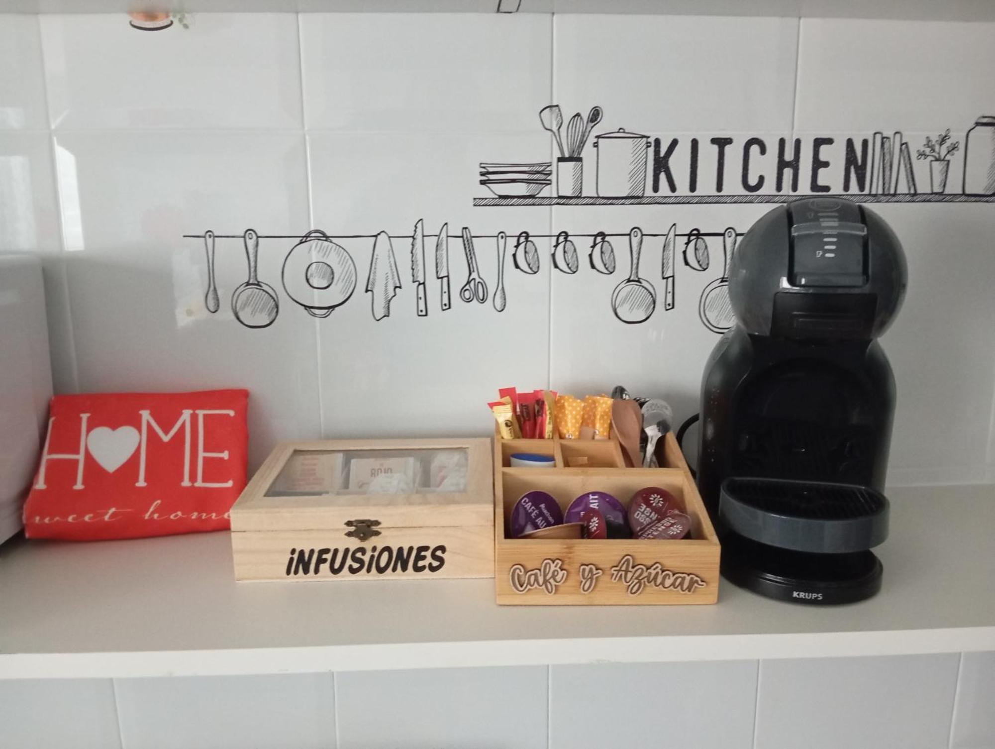 Hogar De Dulce Διαμέρισμα Βίγκο Εξωτερικό φωτογραφία