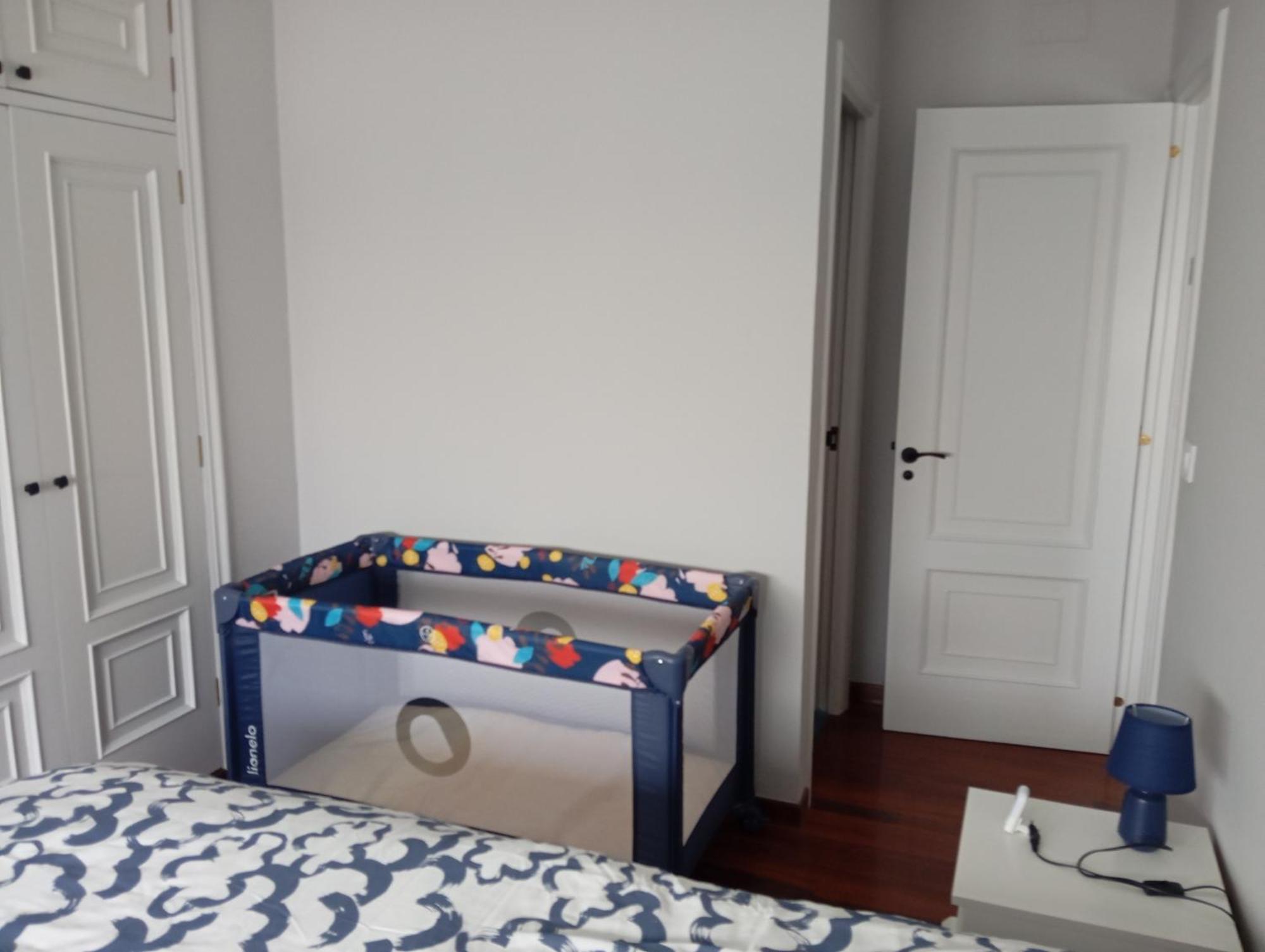 Hogar De Dulce Διαμέρισμα Βίγκο Εξωτερικό φωτογραφία